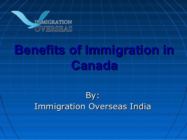 moving to canada essay essay on canada